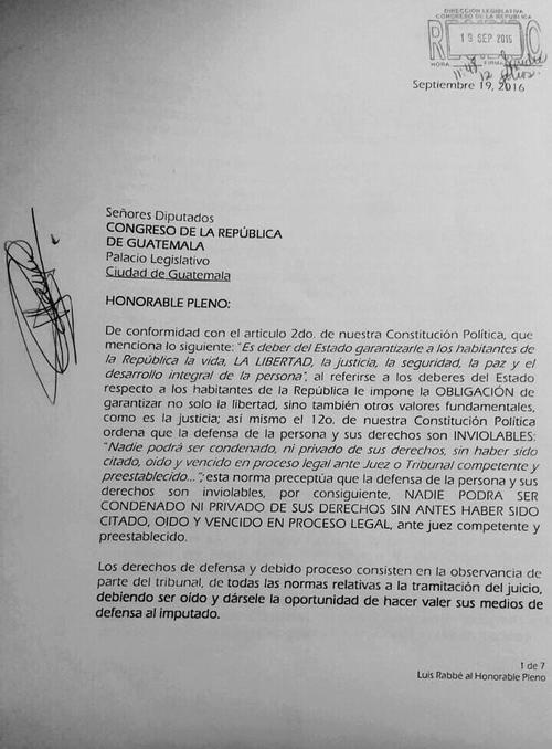 Foto de archivo: Karla Gutiérrez/Soy502