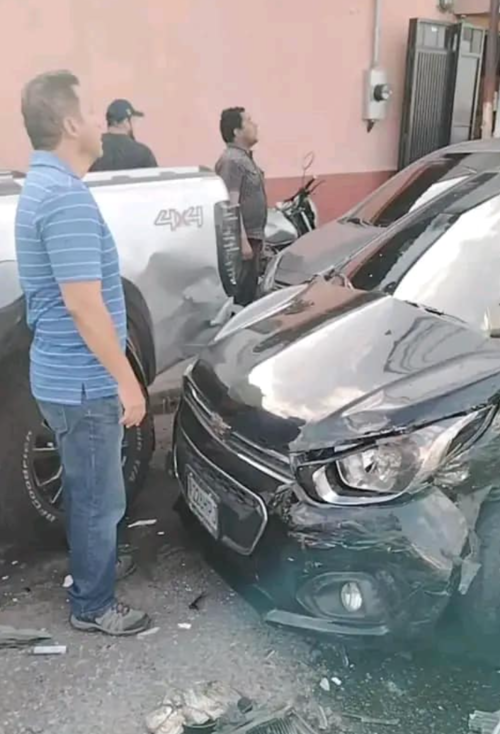 (Foto: redes sociales) 