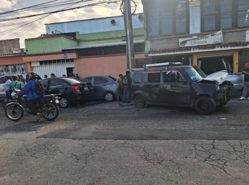 (Foto: redes sociales) 