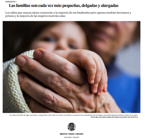 Familias, peque&ntilde;as, guatemalteco