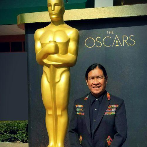 Dionisio Virvez, Echo, Marvel, guatemalteco, Huehuetenango