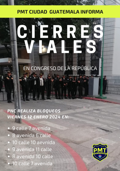 (Foto: Am&iacute;lcar Montejo) 