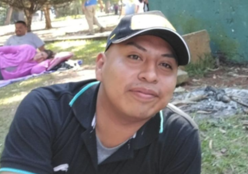 (Foto: redes sociales) 