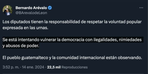 Foto: captura de pantalla