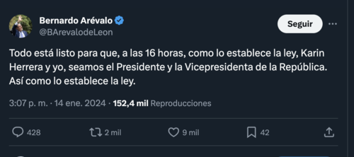 Foto: captura de pantalla