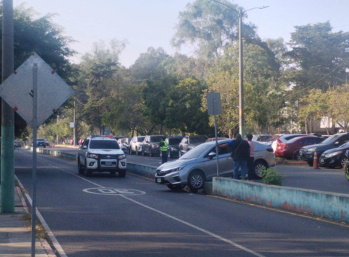 (Foto: redes sociales) 