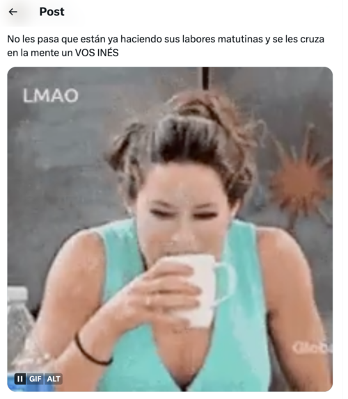 (Foto: captura de pantalla) 