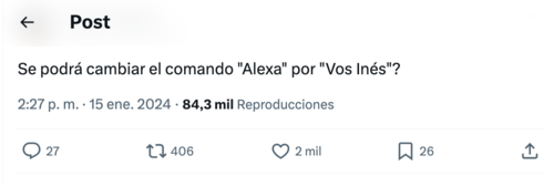 (Foto: captura de pantalla) 