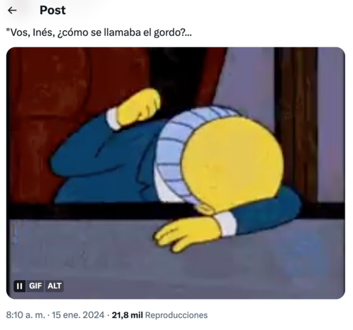 (Foto: captura de pantalla) 