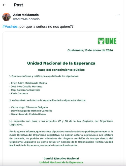 (Foto: captura de pantalla) 