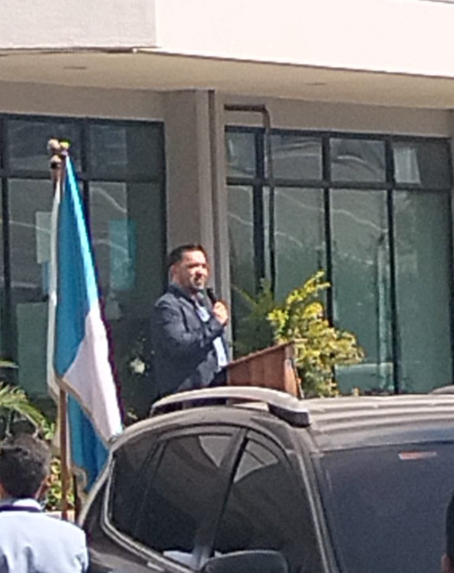 (Foto: redes sociales) 