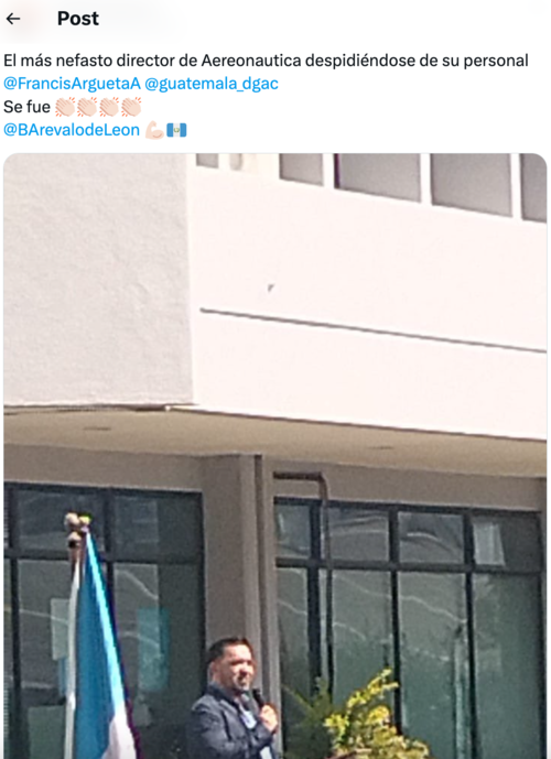 (Foto: captura de pantalla) 