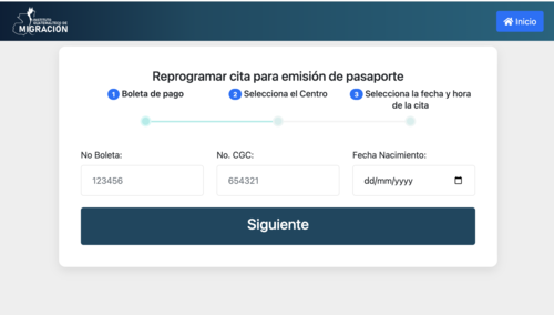 Foto: captura de pantalla/Migraci&oacute;n