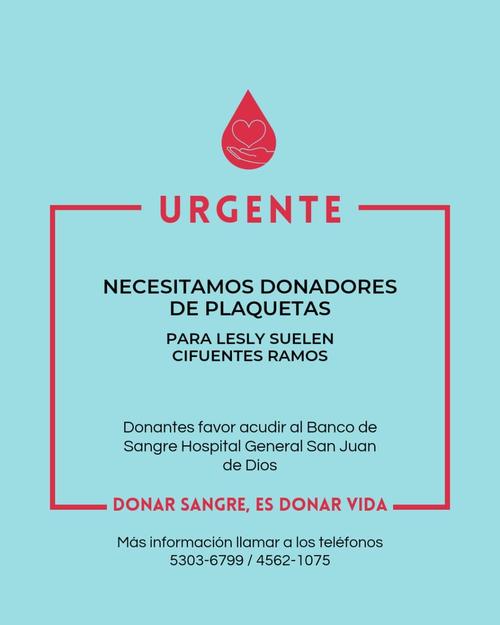 Foto: redes sociales