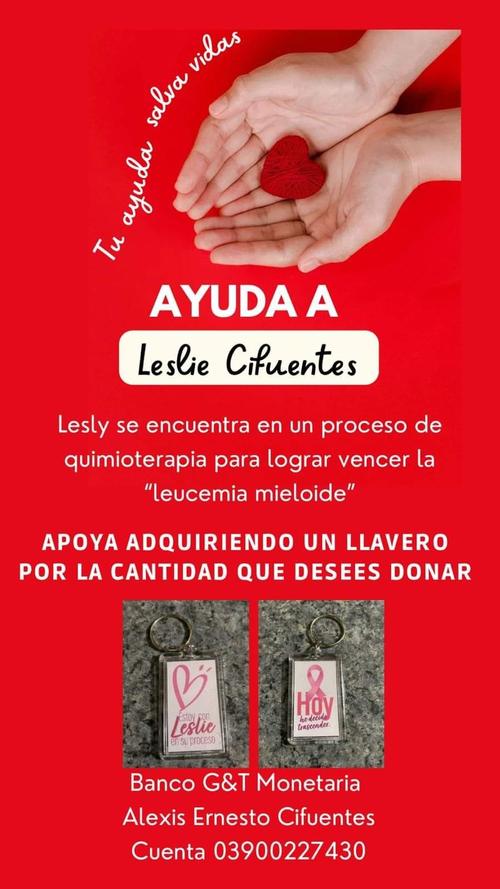 Foto: redes sociales