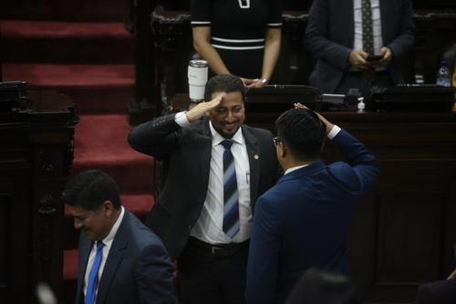 Foto: Wilder L&oacute;pez/Soy502