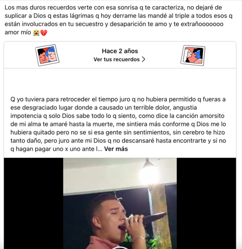 (Foto: captura de pantalla) 