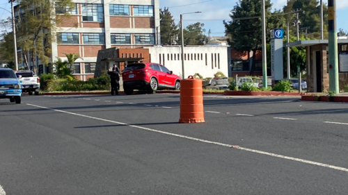 (Foto: redes sociales) 