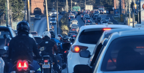 (Foto: Emilio Dávila/Soy502) 