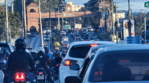 (Foto: Emilio Dávila) 