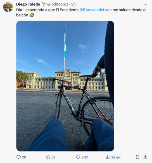 (Foto: captura de pantalla) 