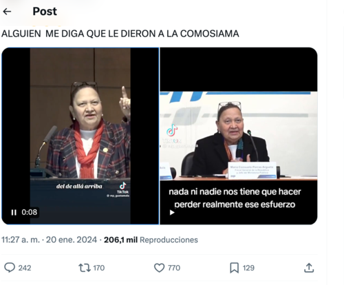 (Foto: captura de pantalla) 