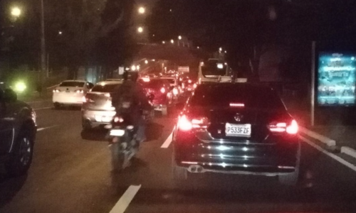 (Foto: Gustavo E. Méndez/Soy502) 