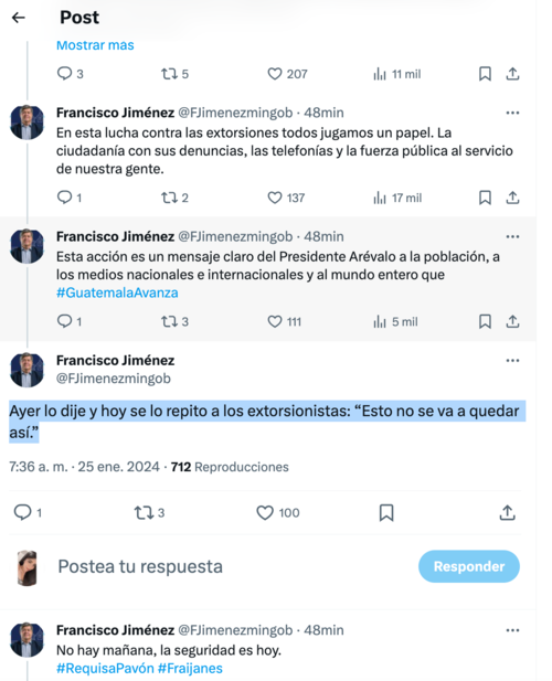 (Foto: captura de pantalla) 