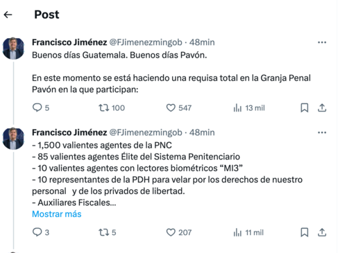 (Foto: captura de pantalla) 