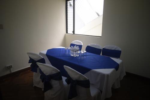 edificio, anam, paquito mejía, alejandro giammattei