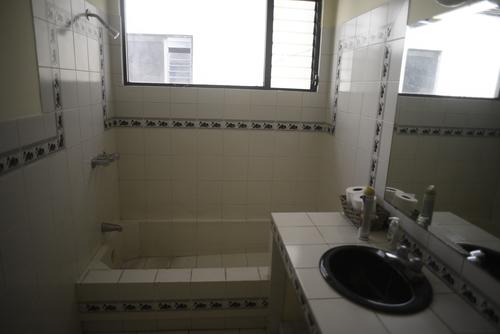 edificio, ANAM, Paquito Mejía, Alejandro Giammattei