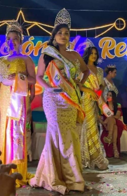 Foto: redes sociales