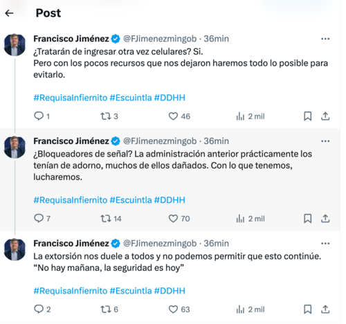 (Foto: captura de pantalla) 