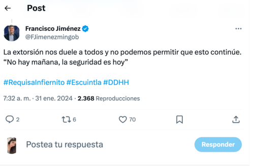 (Foto: captura de pantalla) 