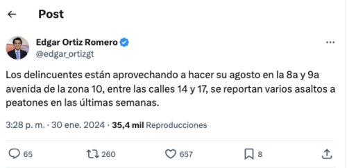 (Foto: captura de pantalla) 