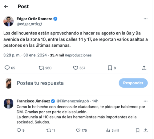 (Foto: captura de pantalla) 