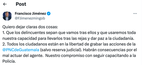 (Foto: captura de pantalla) 