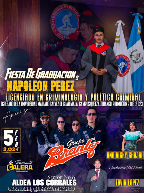 Foto: redes sociales