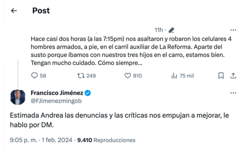 (Foto: captura de pantalla) 