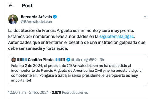 (Foto: captura de pantalla) 