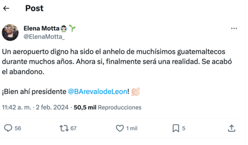 (Foto: captura de pantalla) 