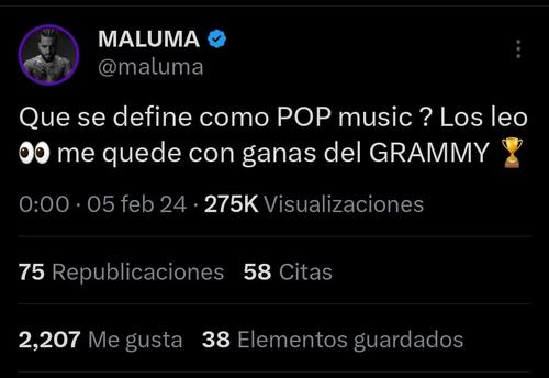 (Foto: captura de pantalla)