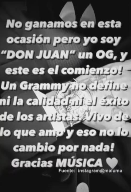 Foto: captura de pantalla