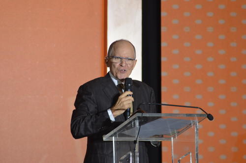 Becas universitarias, Fundacion Juan Bautista Gutierrrez, carrera universitaria, Guatemala, Soy502