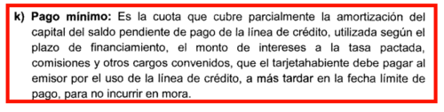 Fuente: Iniciativa de ley 5544