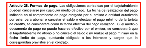 Fuente: Iniciativa de ley 5544