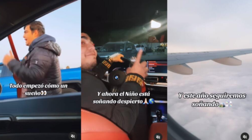 (Foto: captura de pantalla) 