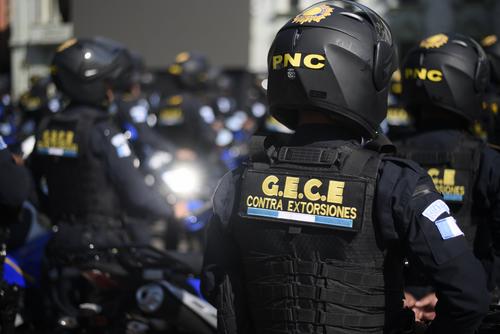 Foto: Wilder López/Soy502