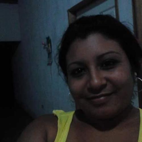 desaparecida, génesis kimberly león molina, izabal