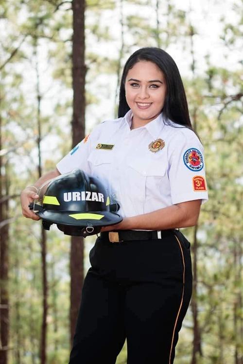 (Foto: redes sociales)